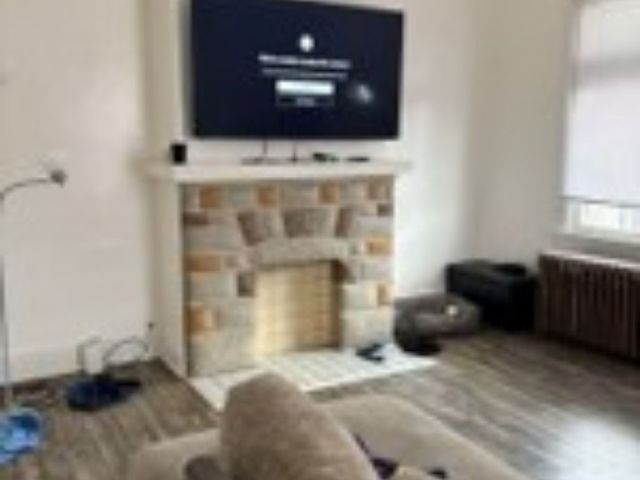 3211 Liberty Way, Liberty Boro, PA 15133