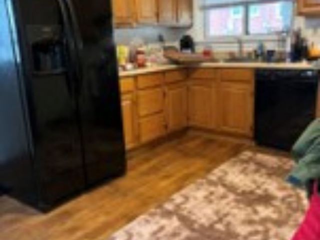3211 Liberty Way, Liberty Boro, PA 15133