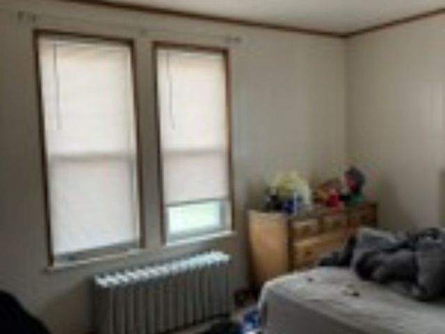 3211 Liberty Way, Liberty Boro, PA 15133