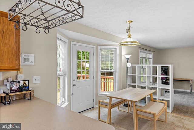 10112 BALLSTON RD, Fredericksburg, VA 22408