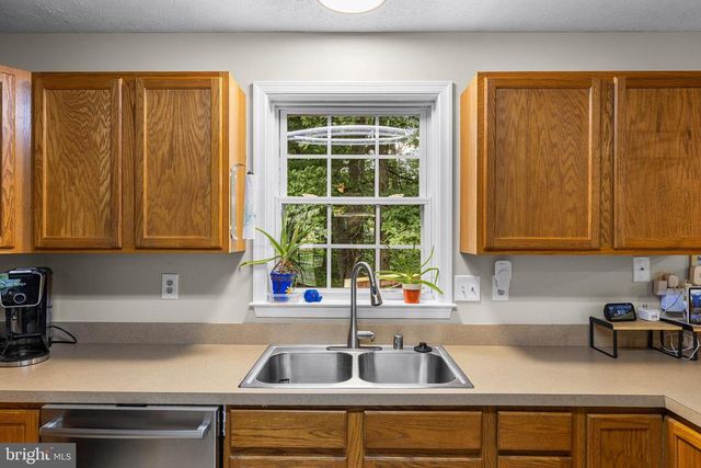 10112 BALLSTON RD, Fredericksburg, VA 22408