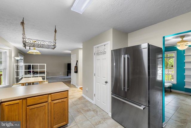 10112 BALLSTON RD, Fredericksburg, VA 22408