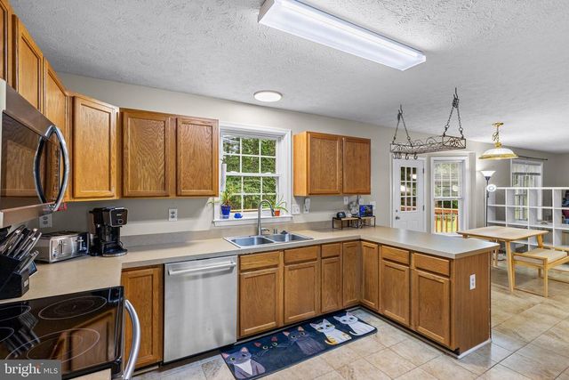 10112 BALLSTON RD, Fredericksburg, VA 22408