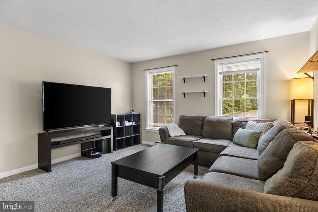 10112 BALLSTON RD, Fredericksburg, VA 22408