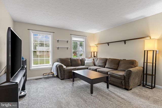 10112 BALLSTON RD, Fredericksburg, VA 22408