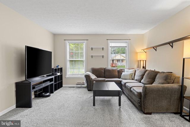 10112 BALLSTON RD, Fredericksburg, VA 22408