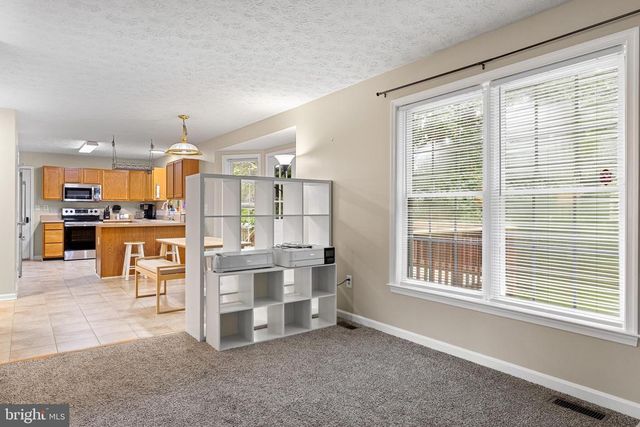 10112 BALLSTON RD, Fredericksburg, VA 22408