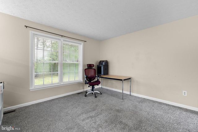 10112 BALLSTON RD, Fredericksburg, VA 22408