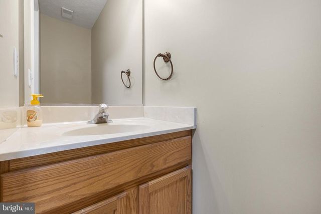 10112 BALLSTON RD, Fredericksburg, VA 22408