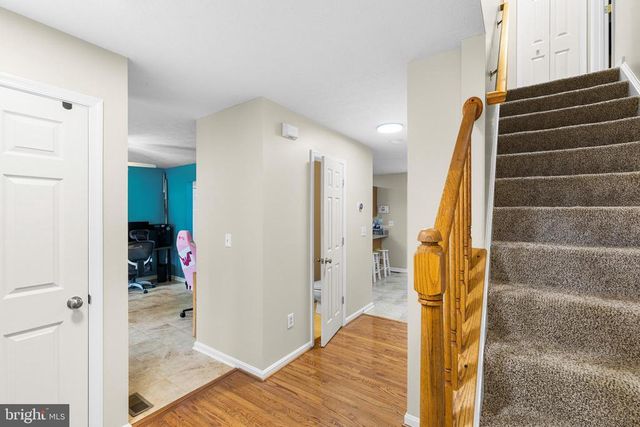10112 BALLSTON RD, Fredericksburg, VA 22408