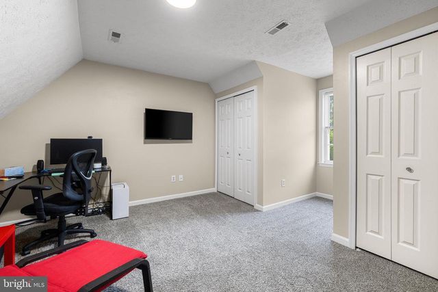 10112 BALLSTON RD, Fredericksburg, VA 22408