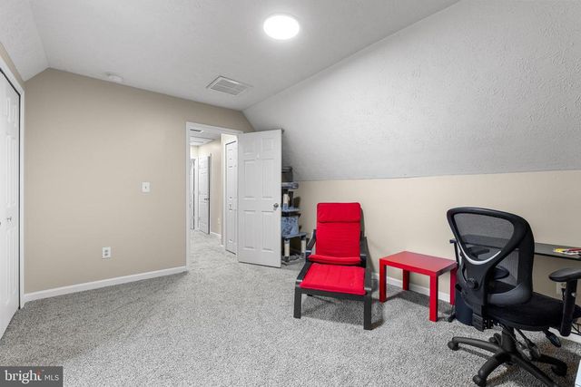 10112 BALLSTON RD, Fredericksburg, VA 22408