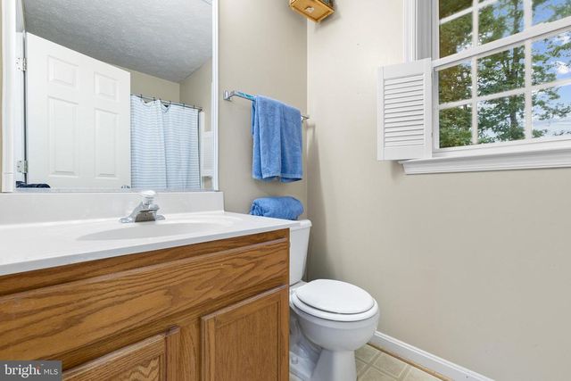 10112 BALLSTON RD, Fredericksburg, VA 22408