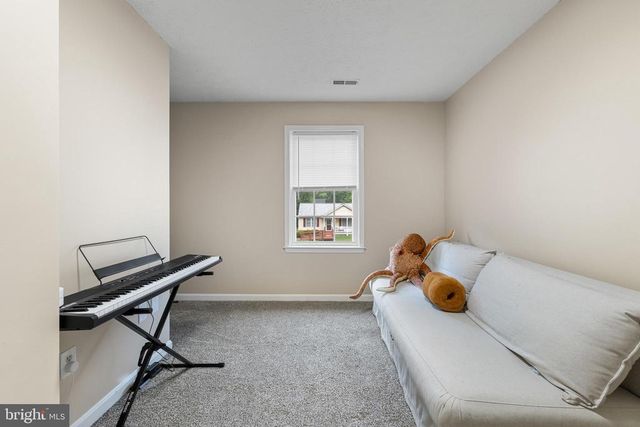 10112 BALLSTON RD, Fredericksburg, VA 22408