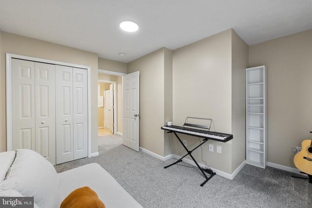 10112 BALLSTON RD, Fredericksburg, VA 22408