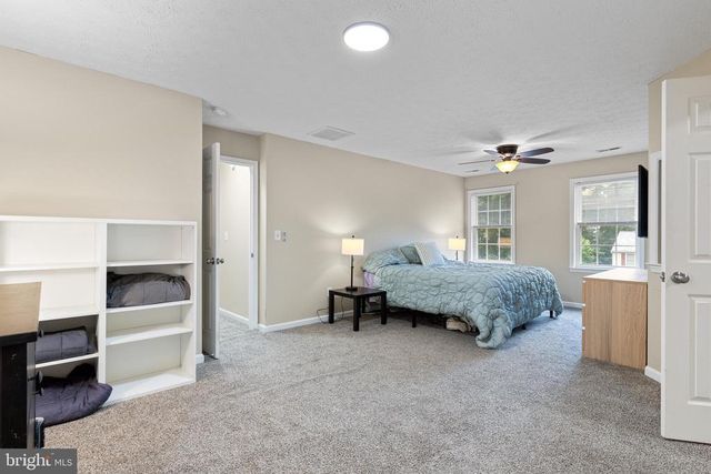 10112 BALLSTON RD, Fredericksburg, VA 22408