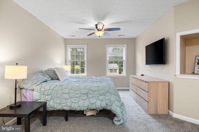 10112 BALLSTON RD, Fredericksburg, VA 22408