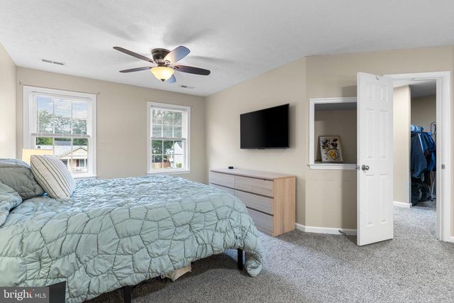 10112 BALLSTON RD, Fredericksburg, VA 22408