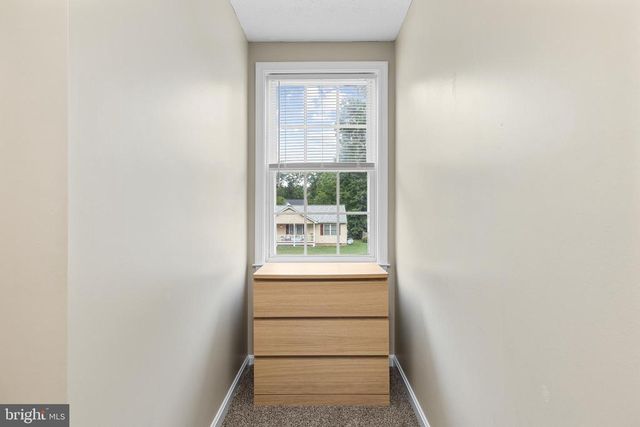 10112 BALLSTON RD, Fredericksburg, VA 22408