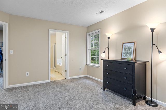 10112 BALLSTON RD, Fredericksburg, VA 22408