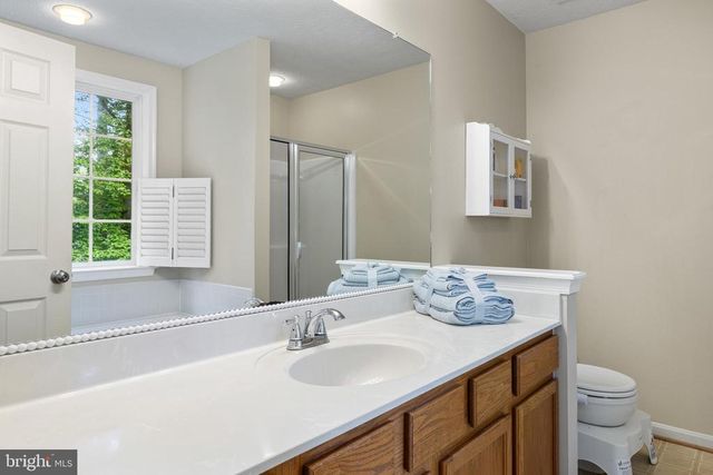 10112 BALLSTON RD, Fredericksburg, VA 22408