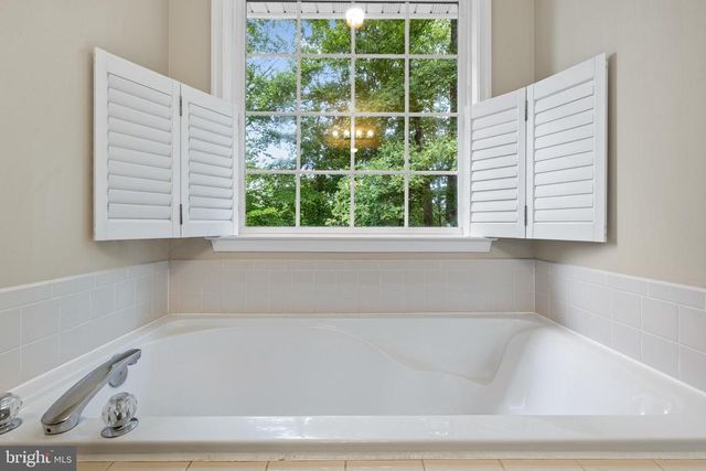 10112 BALLSTON RD, Fredericksburg, VA 22408