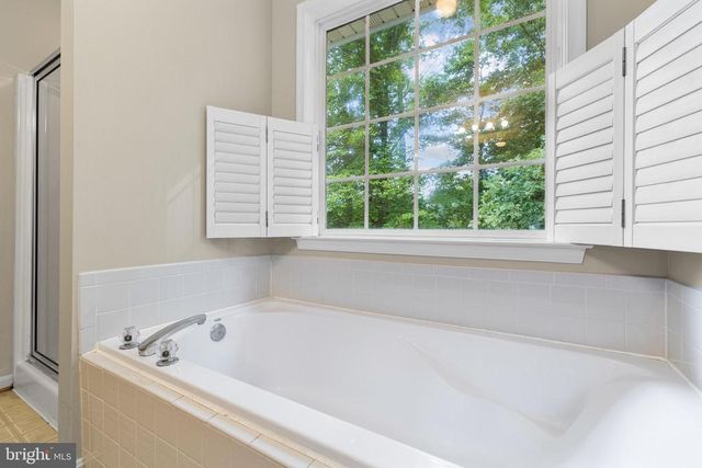 10112 BALLSTON RD, Fredericksburg, VA 22408