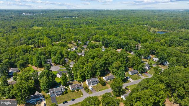 10112 BALLSTON RD, Fredericksburg, VA 22408