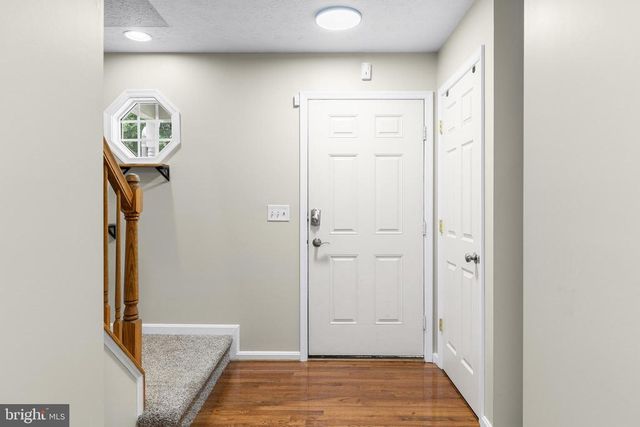10112 BALLSTON RD, Fredericksburg, VA 22408