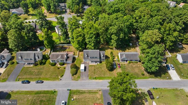10112 BALLSTON RD, Fredericksburg, VA 22408