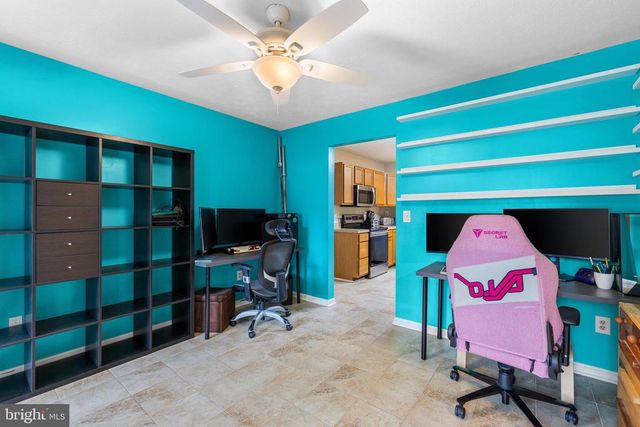 10112 BALLSTON RD, Fredericksburg, VA 22408
