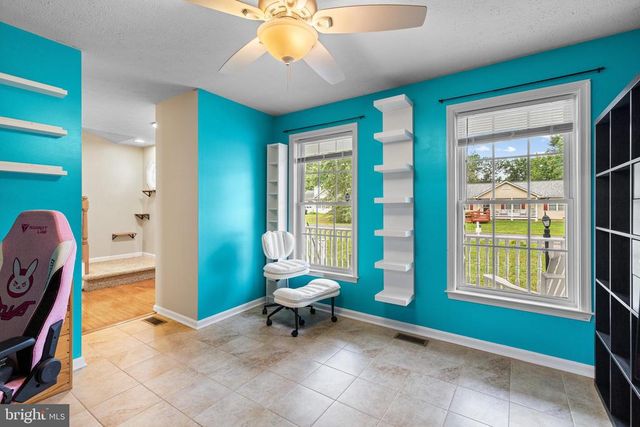 10112 BALLSTON RD, Fredericksburg, VA 22408