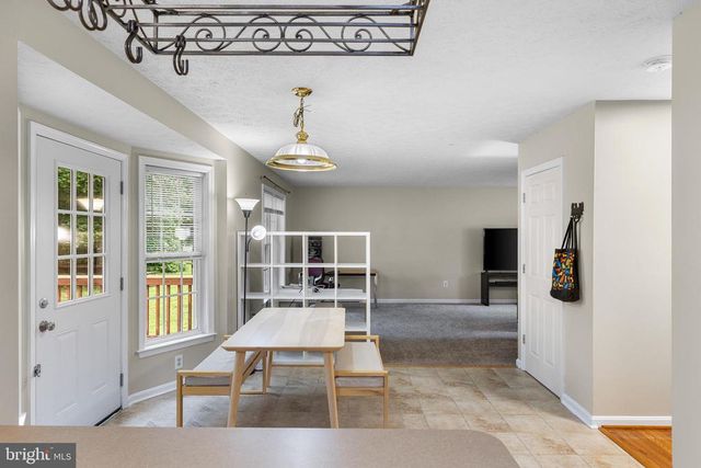 10112 BALLSTON RD, Fredericksburg, VA 22408