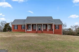 2984 Berry Road, Loganville, GA 30052