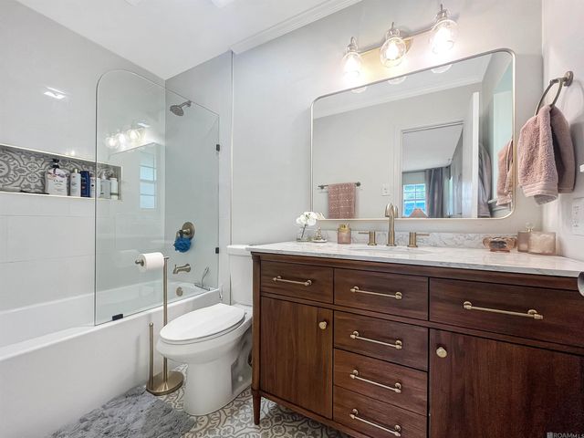 8054 Minglewood Ave, Denham Springs, LA 70706
