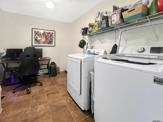 8054 Minglewood Ave, Denham Springs, LA 70706