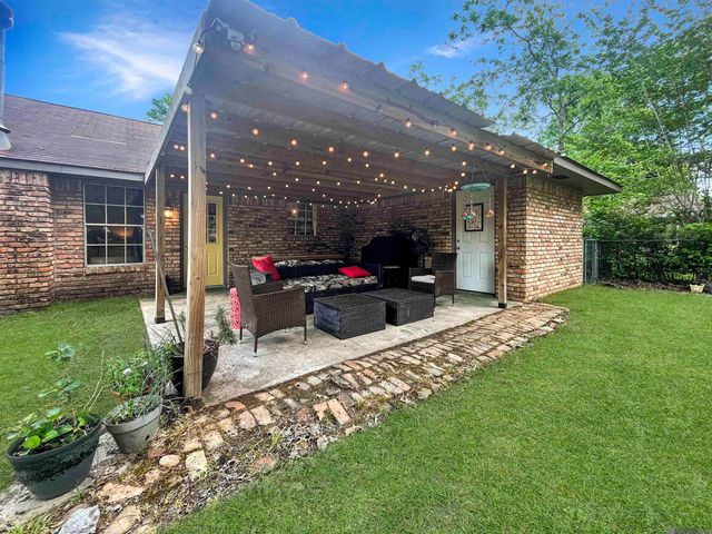 8054 Minglewood Ave, Denham Springs, LA 70706