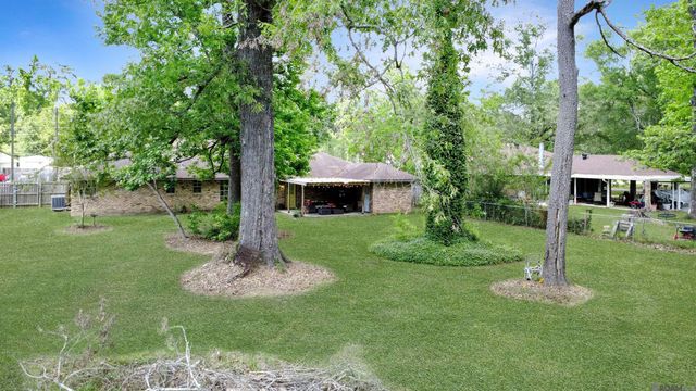 8054 Minglewood Ave, Denham Springs, LA 70706