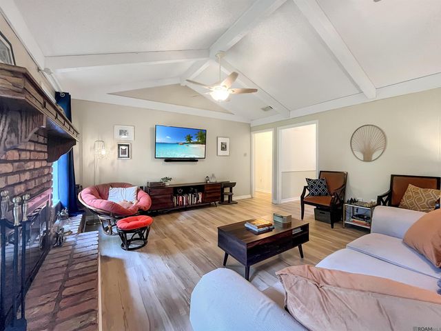 8054 Minglewood Ave, Denham Springs, LA 70706