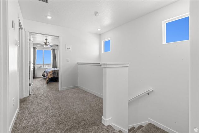 315 E SERENITY AVE, Tooele, UT 84074