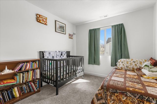 315 E SERENITY AVE, Tooele, UT 84074