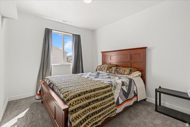 315 E SERENITY AVE, Tooele, UT 84074