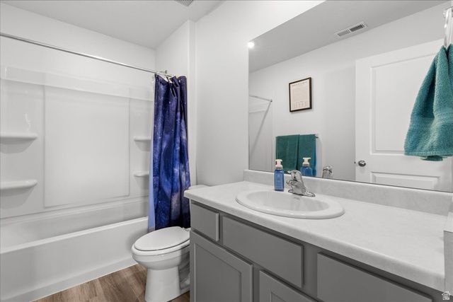 315 E SERENITY AVE, Tooele, UT 84074