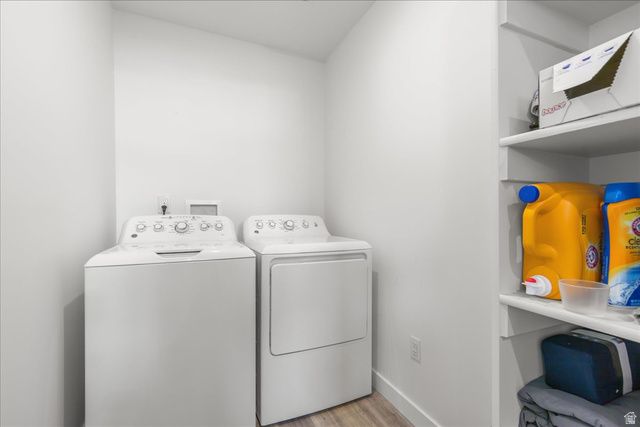 315 E SERENITY AVE, Tooele, UT 84074