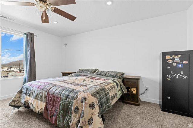 315 E SERENITY AVE, Tooele, UT 84074