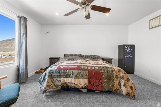 315 E SERENITY AVE, Tooele, UT 84074