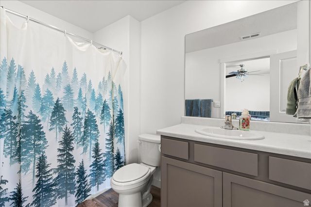 315 E SERENITY AVE, Tooele, UT 84074