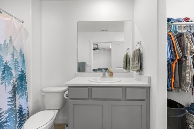 315 E SERENITY AVE, Tooele, UT 84074