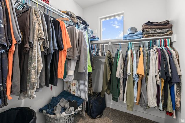 315 E SERENITY AVE, Tooele, UT 84074