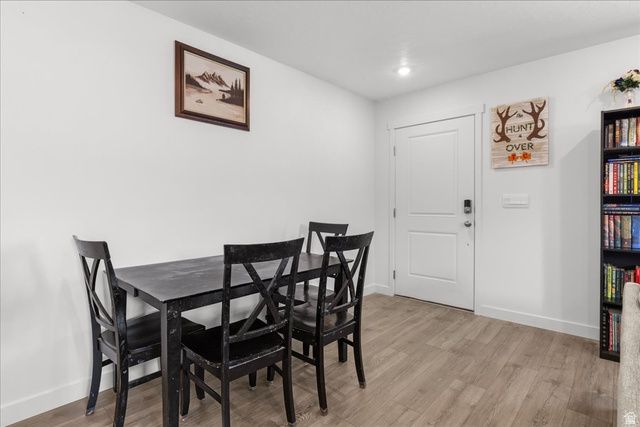 315 E SERENITY AVE, Tooele, UT 84074